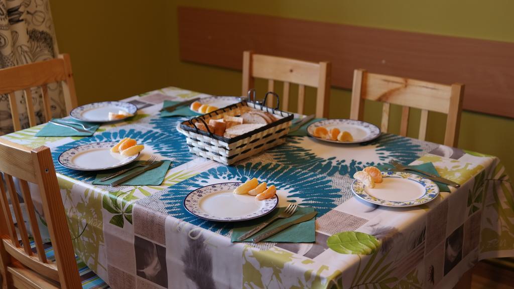 Apartament "Przy Molo" Miedzyzdroje Daire Dış mekan fotoğraf